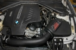 Система впуска AEM 21-754DS C.A.S. BMW N55, 335i F30 F31 F34, M235i M2 F22 F87, 435i F32 F33 F36