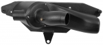 Система впуска AEM 21-785DS BMW F30, N20 320i, 328i. 
