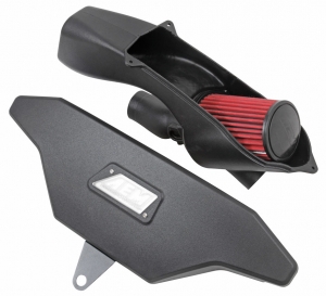 Система впуска AEM 21-785DS BMW F30, N20 320i, 328i. 