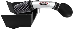 Система впуска AEM 21-8001DP B.F.S. CHEV/GMC P/U 5.7L V8 88-95
