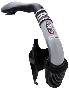 Система впуска AEM 21-8005DC B.F.S. CHEV/GMC 4.3L V6 96-04