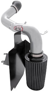 Система впуска AEM 21-8009DC B.F.S. CHEV/GMC 2.2L L4 98-03