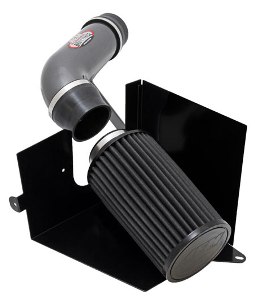 Система впуска AEM 21-8011DC B.F.S. CHEV/GMC 5.0/5.7L V8 96-00