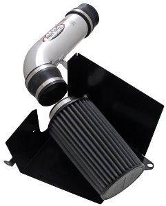 Система впуска AEM 21-8011DP B.F.S. CHEV/GMC 5.0/5.7L V8 96-00
