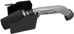 Система впуска AEM 21-8012DC B.F.S.HUMMER H2 6.0L V8 03-05