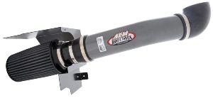 Система впуска AEM 21-8014DC B.F.S. CHEV/GMC 8.1L V8 01-05