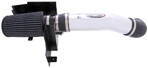 Система впуска AEM 21-8014DP B.F.S. CHEV/GMC 8.1L V8 01-05
