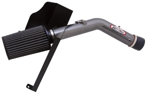 Система впуска AEM 21-8018DC B.F.S. CHEV/GMC COLORADO/CANYON 3.5L L5 04-06