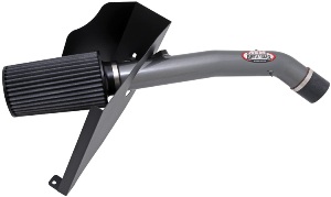 Система впуска AEM 21-8019DC B.F.S. CHEV/GMC COLORADO/CANYON 2.8L L4 04-06