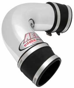 Система впуска AEM 21-8027DP B.F.S.PONTIAC G8 6.0L, 08-09