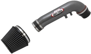 Система впуска AEM 21-8103DC B.F.S. FORD MUSTANG GT 4.6L-V8, 1996-2004
