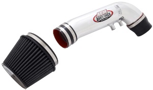 Система впуска AEM 21-8103DP B.F.S. FORD MUSTANG GT 4.6L-V8, 1996-2004