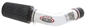 Система впуска AEM 21-8104DP B.F.S.FORD 03-05 6.0L TD
