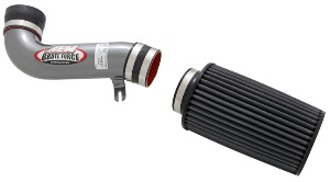 Система впуска AEM 21-8105DC B.F.S.MUSTANG GT 87-93 W/MAF