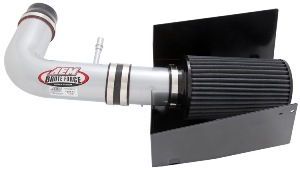 Система впуска AEM 21-8106DC B.F.S.FORD F150 4.6L 04-06