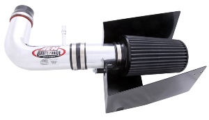 Система впуска AEM 21-8106DP B.F.S.FORD F150 4.6L 04-06