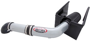 Система впуска AEM 21-8107DC B.F.S.FORD F150 5.4L 04