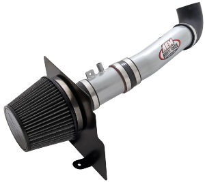 Система впуска AEM 21-8108DC B.F.S.FORD RANGER 97-00 4.0L