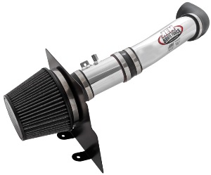 Система впуска AEM 21-8108DP B.F.S.FORD RANGER 97-00 4.0L