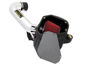 Система впуска AEM 21-8122DP C.A.S. FORD MUSTANG V8-5.0L, 2011-2012