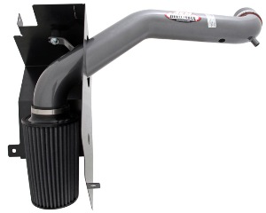 Система впуска AEM 21-8203DC B.F.S.RAM 03-05 5.7L HEMI