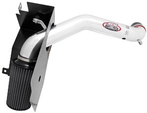 Система впуска AEM 21-8203DP B.F.S.RAM 03-05 5.7L HEMI