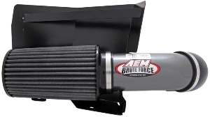Система впуска AEM 21-8204DC B.F.S.RAM 98-02 5.9L TD