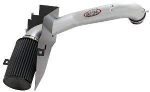 Система впуска AEM 21-8205DC B.F.S.RAM 03-04 4.7L