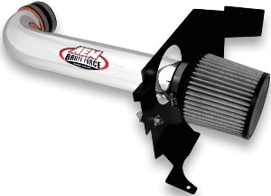 Система впуска AEM 21-8208DP B.F.S.300C/MAGNUM/CHARGER 5.7L