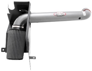 Система впуска AEM 21-8212DC B.F.S.DODGE RAM 5.7 2006-2008