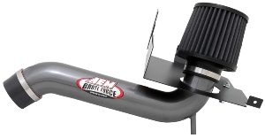 Система впуска AEM 21-8213DC B.F.S.300/MAGNUM/CHARGER 3.5L