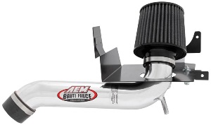 Система впуска AEM 21-8213DP B.F.S.300/MAGNUM/CHARGER 3.5L
