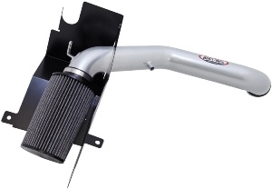 Система впуска AEM 21-8214DC B.F.S.DODGE RAM 3.7L V6 2006