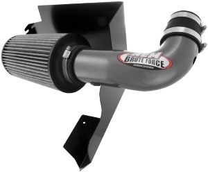 Система впуска AEM 21-8220DC B.F.S.NITRO 4.0L V6
