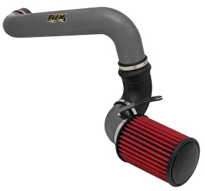 Система впуска AEM 21-8223DC B.F.S.CHALLENGER 5.7L/6.1L 2009-2011