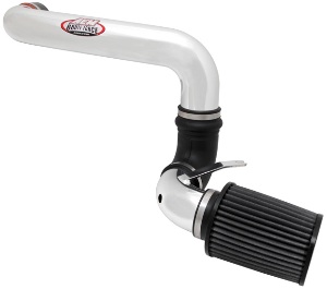 Система впуска AEM 21-8223DP B.F.S.CHALLENGER 5.7L/6.1L 2009-2011