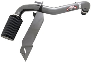 Система впуска AEM 21-8301DC B.F.S.WRANGLER 97-02 2.5L 4CYL