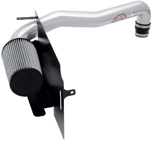 Система впуска AEM 21-8301DP B.F.S.WRANGLER 97-02 2.5L 4CYL