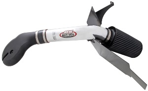 Система впуска AEM 21-8302DP B.F.S.CHEROKEE 93-98 5.2L V8