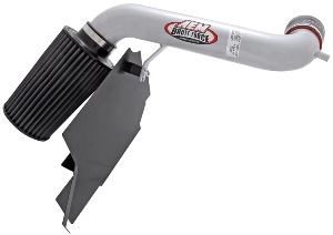 Система впуска AEM 21-8303DC B.F.S. JEEP LIBERTY 3.7L-V6, 02-03