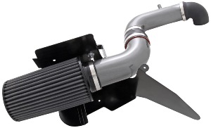 Система впуска AEM 21-8304DC B.F.S.WRANGLER 91-95 2.5L 4CYL