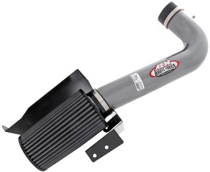 Система впуска AEM 21-8306DC B.F.S.CHEROKEE 05 5.7L HEMI