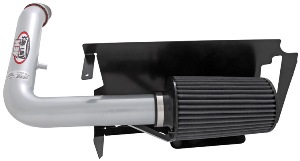 Система впуска AEM 21-8308DC B.F.S. JEEP WRANGLER L4-2.4L, 2004-2005