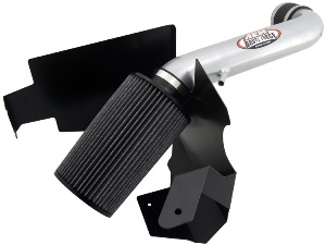 Система впуска AEM 21-8309DC B.F.S. JEEP LIBERTY 3.7L-V6 04-06
