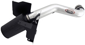 Система впуска AEM 21-8310DP B.F.S.COMMANDER 06 4.7L V8