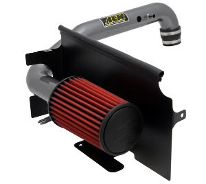 Система впуска AEM 21-8311DC B.F.S WRANGLER 97-06 4.0L 6CYL