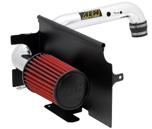 Система впуска AEM 21-8311DP B.F.S WRANGLER 97-06 4.0L 6CYL