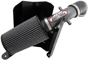 Система впуска AEM 21-8315DC B.F.S. JEEP CHEROKEE 91-01 4.0L