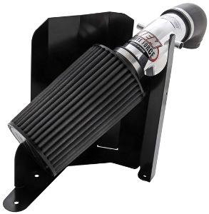 Система впуска AEM 21-8315DP B.F.S. JEEP CHEROKEE 91-01 4.0L