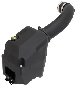 Система впуска AEM 21-8316DS B.F.S. JEEP WRANGLER 3.6L-V6, 2012-2013